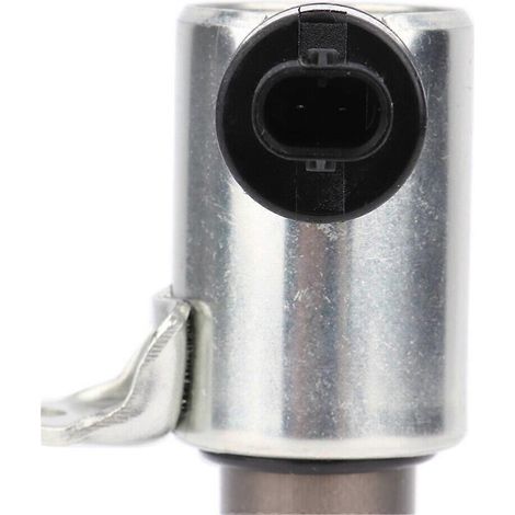 4 Stück Magnetventile für variable Ventilsteuerung --