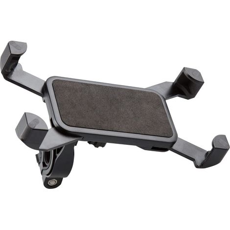 Soporte para móvil STOKER bicicleta (1/3)