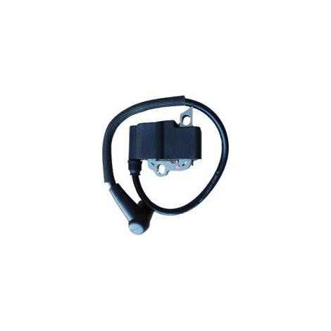Bobine d'allumage MS201 MS201C, transformateur haute tension, références compatibles 1145 400 1303, pièces de rechange pour systèmes d'allumage de moteurs automobiles.