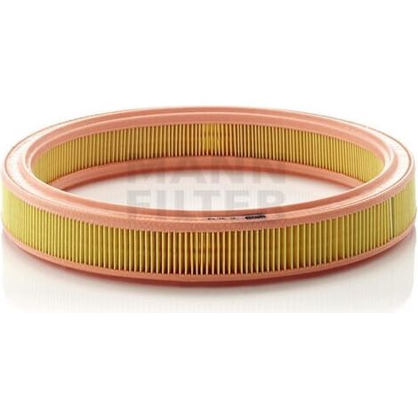 Filtre à air Mann Filter C3034
