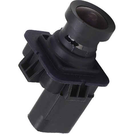 Rückfahrkamera FR3T‑19G490‑AE IP68 wasserdichter Ersatz für Kuga 2014‑2016