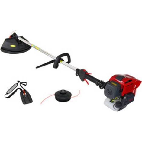 DECESPUGLIATORE A SCOPPIO KAWASAKI 45,4 CC TJ45ECI