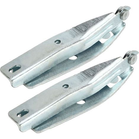 Kit ventilatore solare multifunzionale portatile da 5 V con pannello solare per pollai, serre e cucce per cani (1/4)