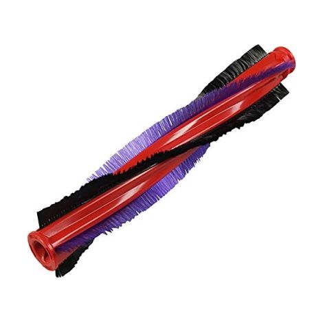 DC62 / SV03 L 185 mm Drehbürste für Teilestaubsauger kleiner Elektromager Dyson
