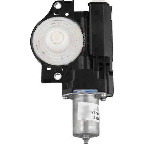 Schiebedachmotor 471701-10250 für RX450h 2016-2023 47170110250 (1/5)