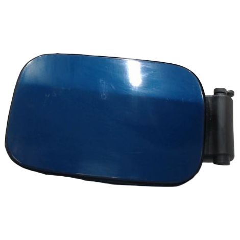Volet De Trappe Carburant BMW X3 [PRODUIT D'OCCASION]♻️51177055877 (1/3)