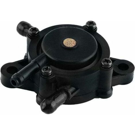 Pompe à Essence pour Mikuni Briggs & Stratton 808492 808656 491922 691034 692313+mikuni 808492 mikuni 808492 mikuni 808492 mikuni 808492 mikuni 808492 mikuni 808492 mikuni 808492 mikuni 808492 m (1/4)