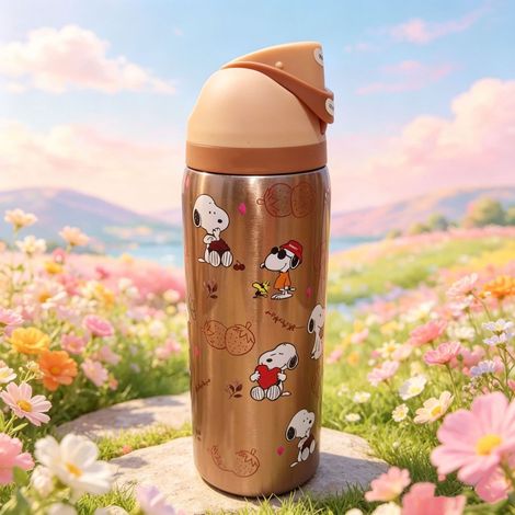 Bouteille d'eau Owala 32 oz, exclusivité Urban Outfitters, avec système d'attache FreeSip