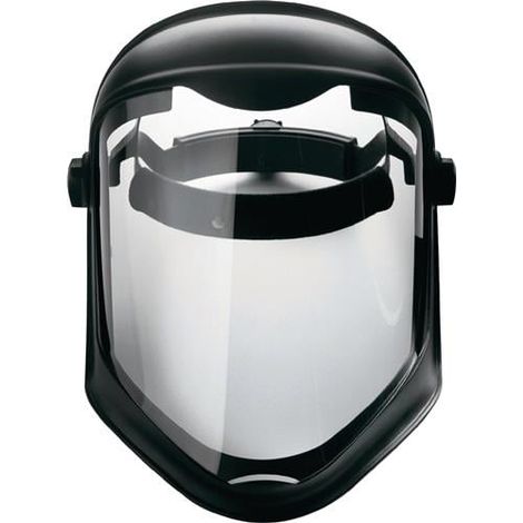 Honeywell  pantalla  facial  Bionic  EN  166  -  1011623