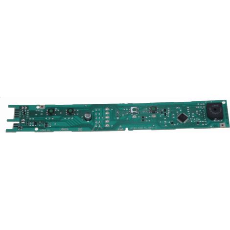 Platine Integrale 6144438 Pour REFRIGERATEUR (1/3)