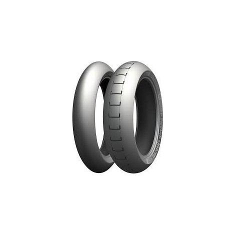 Pneu 120/75-16.5 TL AV POWER SUPERMOTO B