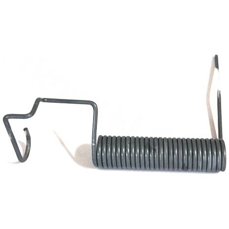 RESSORT 535459501 ORIGINAL HUSQVARNA