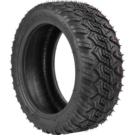 85/65-6.5 tubeless scooter tires, Kugoo G-Booster G2Pro folding electric scooter tires. (1/4)