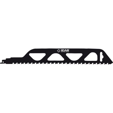 Sierra MOD. 00260 (S1243HM) Sable Especial (pack 1 ud. - EUR/pack) -1960- IZAR (1/3)