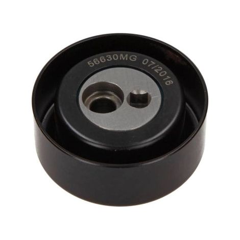 Poulie de tension, courroie trapézoïdale à nervures MAXGEAR 54-0093 CITROËN (1/2)