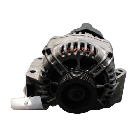 [PRODUIT D'OCCASION] Alternateur PEUGEOT Bipper Fourgon 4p ♻️ Ref Oe. 1639368180 - Garantie à vie (1/4)