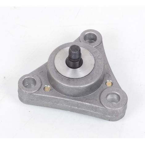 Pompe à huile Générique pour scooter Kymco 50 Agility 139QMB Neuf (1/2)