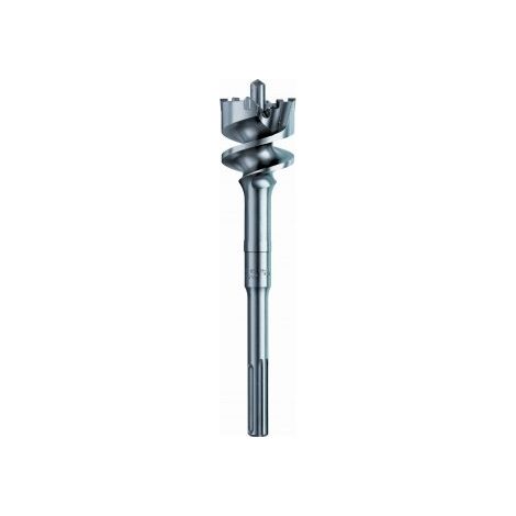 Lames pour scie sauteuse Makita BIM 4/75MM 5 unités