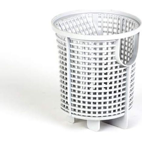 INTEX - 11260 - Cestello per pompa a sabbia 26646 e 26652