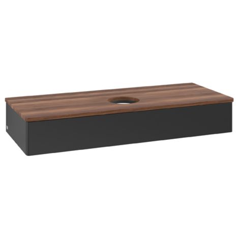 Villeroy & Boch K10012PD WTUS Antao K101 1200x190x500mm (1/2)