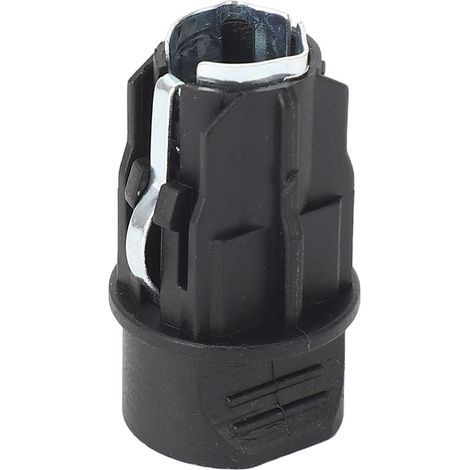 Douille de Feu Arrière 63117407330, Support de Douille D'ampoule Arrière Robuste, Remplacement pour la Série 3 Série 5, Aspect Délicat, Facile à Installer, Applicable. (1/5)
