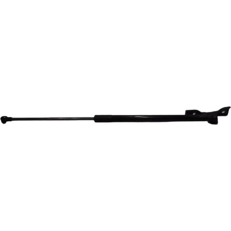 [PRODUIT D'OCCASION] Verin Hayon D CITROEN C4 Cactus ♻️ Ref Oe. 9813913880 - Garantie à vie (1/2)