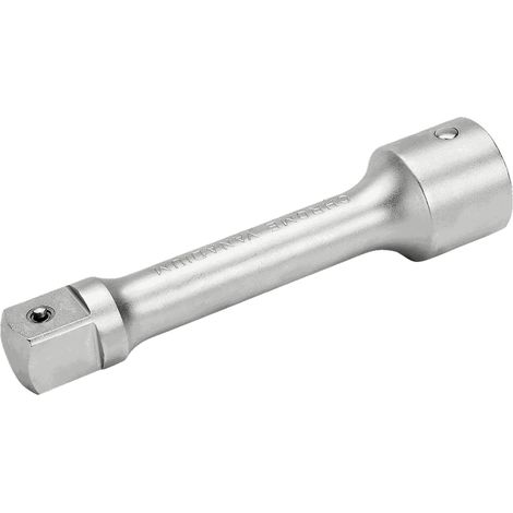 Bahco - Rallonge 1 avec finition mate 440 mm - 9563AB (1/2)