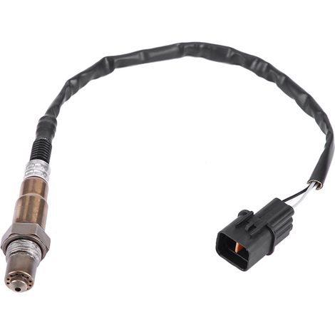 Capteur O2 d'oxygène pour CHEVROLET AVEO PONTIAC G3 SUZUKI SWIFT 234-4298 (1/5)