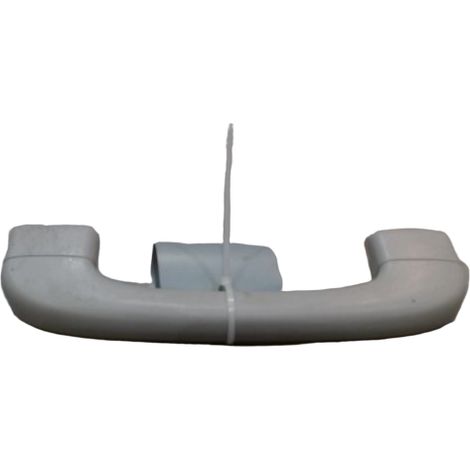 [PRODUIT D'OCCASION] Poignée De Maintien Avd SSANGYONG Korando ♻️ Ref Oe. 7761034000eaw - Garantie à vie (1/2)