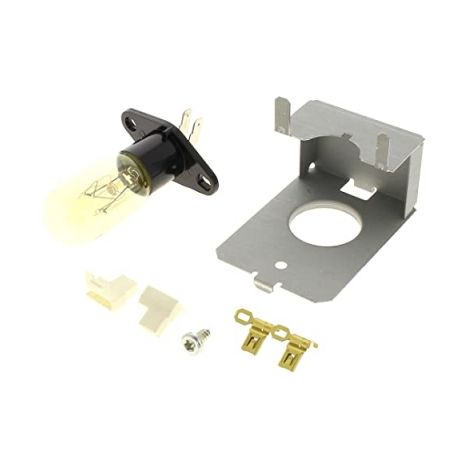 Kit lampadina - Forni a Microonde - BRANDT - 3258323251431322033