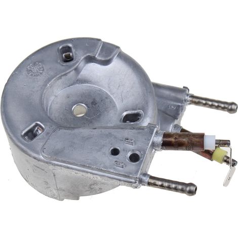 Saeco - hp/slim resistance - chaudiere 1900w 230v assy. -