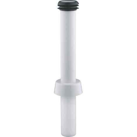 La manga de la caja de conexión de Grohe Blanco 37103SH0 (1/2)