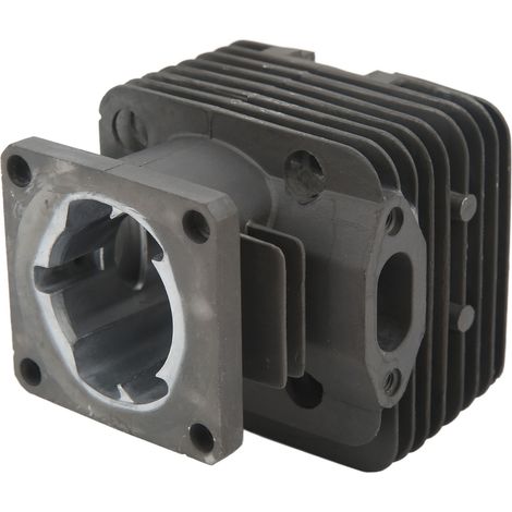 Kit de segments de piston pour cylindre de 35 mm, pièces de rechange 4134 020 1213 pour débroussailleuse Stihl FS120 (1/5)