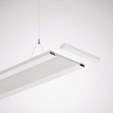TRILUX ENDKAPPE LUCEOS H ZKS 01