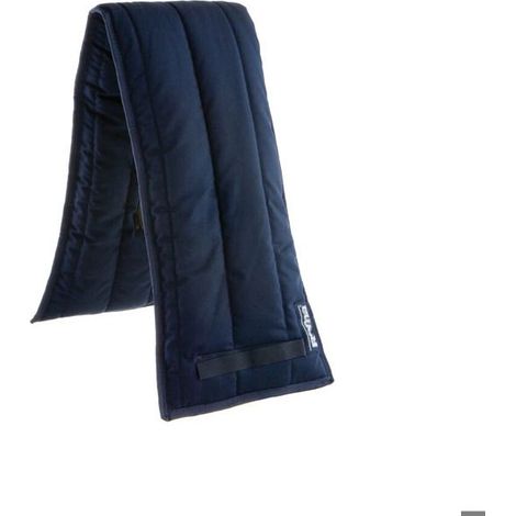 Longe Roma lunge pad cojín lavable nylon