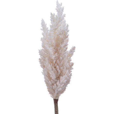 Pampa artificial ciruela ø9x90cm (1/2)