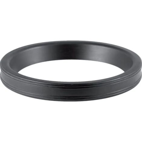 Geberit PE Guarnizione a labbro, DN 70, 853.526.00.1