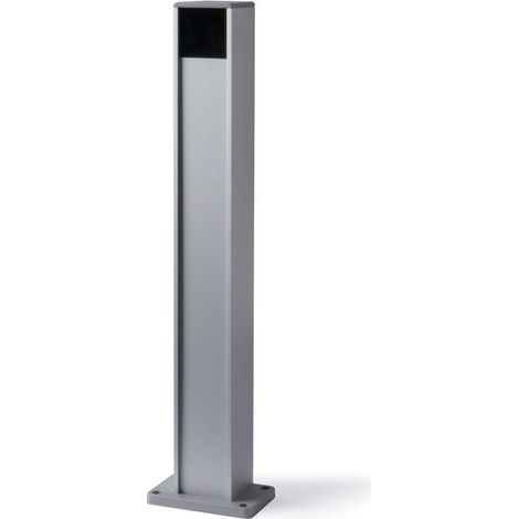 PPH3 Colonne pour photocelulles NICE