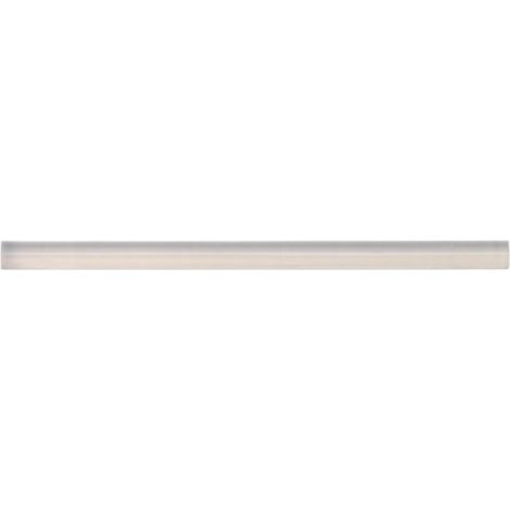 26 barras de pegamento transparentes Ø11x200mm (630886000) METABO