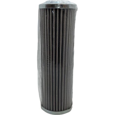 Kit membrane e guarnizioni ORIGINALE WALBRO D10-WJ per carburatore WJ-1-1 WJ-2-1 227035 (1/2)