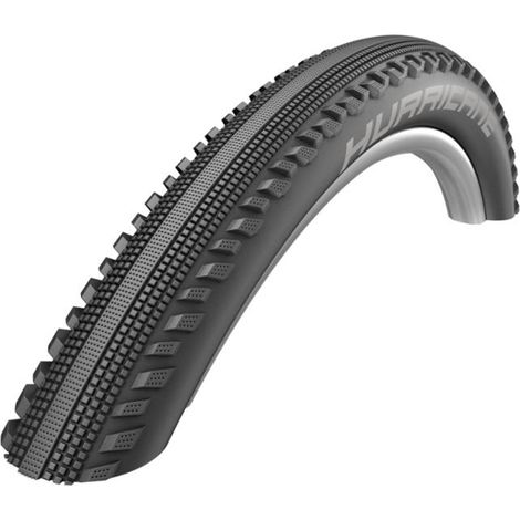 Schwalbe Reifen 28 x 1,6 Hurricane Performance