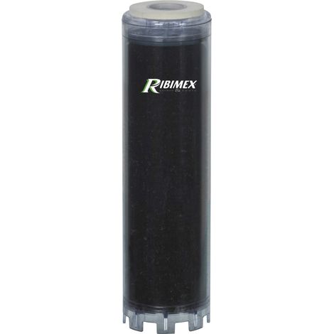 RIBIMEX - PRFIL9CCA - Cartuccia CCA - 9"3/4