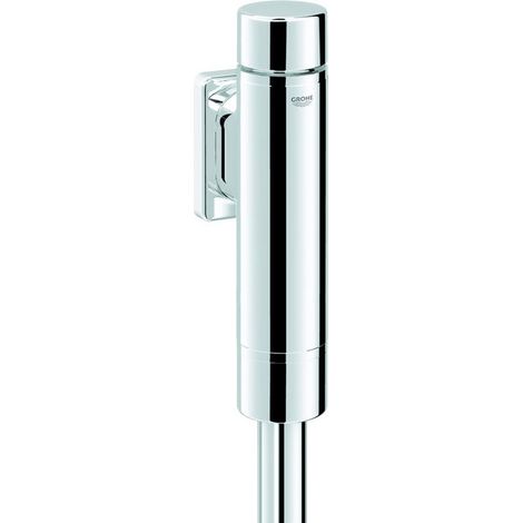 Rondo Robinet De Chasse DN20