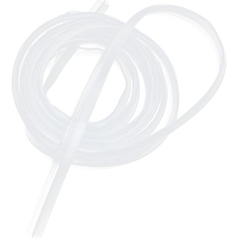 Frameless Bathroom Flexible Silicone Suitable Barrier Kitchen Sealing