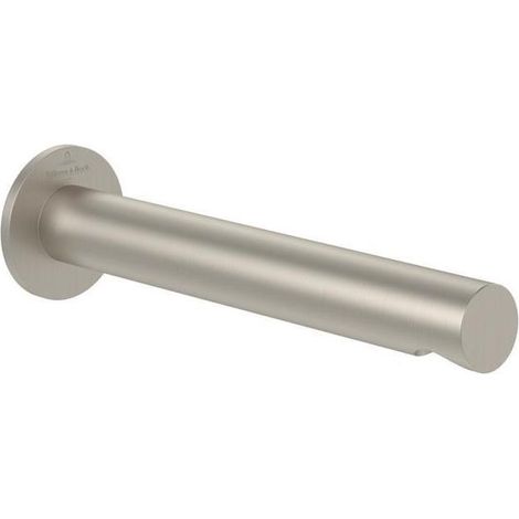 Villeroy & Boch TVT10650515364 BWnauslauf Loop&Friends 60x60x225mm (1/3)