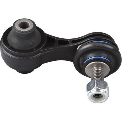 Entretoise/tige, stabilisateur TEDGUM TED69628 HONDA 52320-TBA-A01