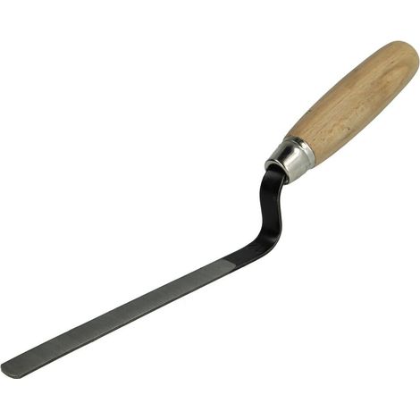 Truelle à joint 12 mm