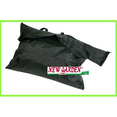 Tela per soffiatore KASEI 260 360829