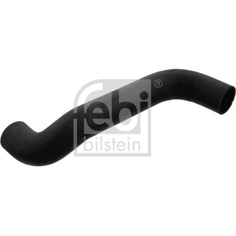 Durite de radiateur FEBI BILSTEIN 100309 MERCEDES-BENZ 901 501 15 82 (1/2)