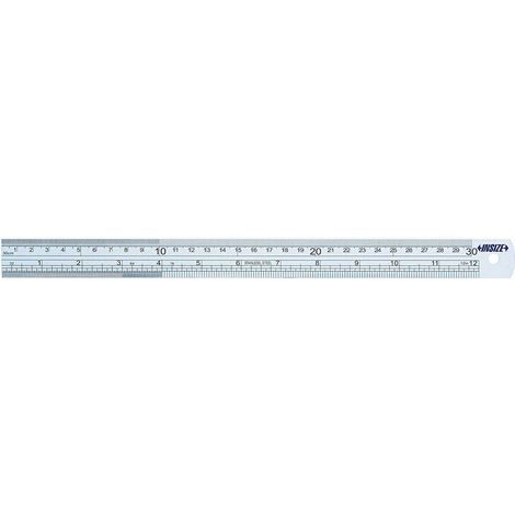 Insize MLPd Pied à Coulisse Argent 150 mm Précis
